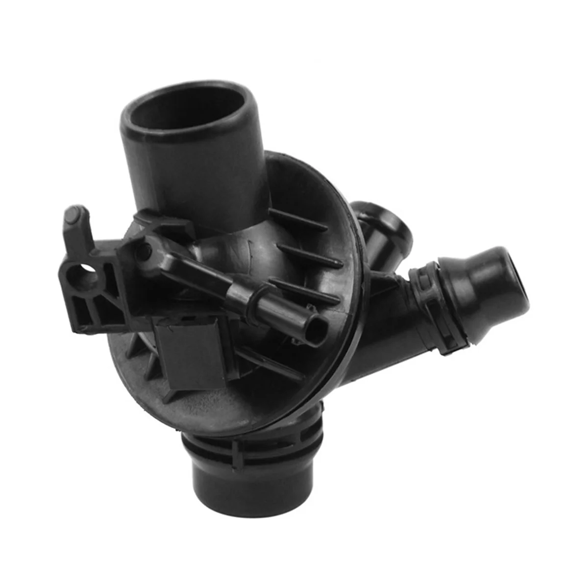 Термостат охлаждающей жидкости в сборе 11537580627 11538671517 для BMW 5 7 серии F10 523I 528I 530I F11 F01