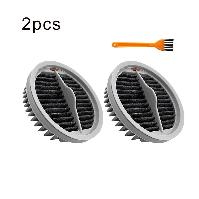 

Аксессуары для Xiaomi Roidmi F8 Pro S2 Z1 Air X20 X20S X30