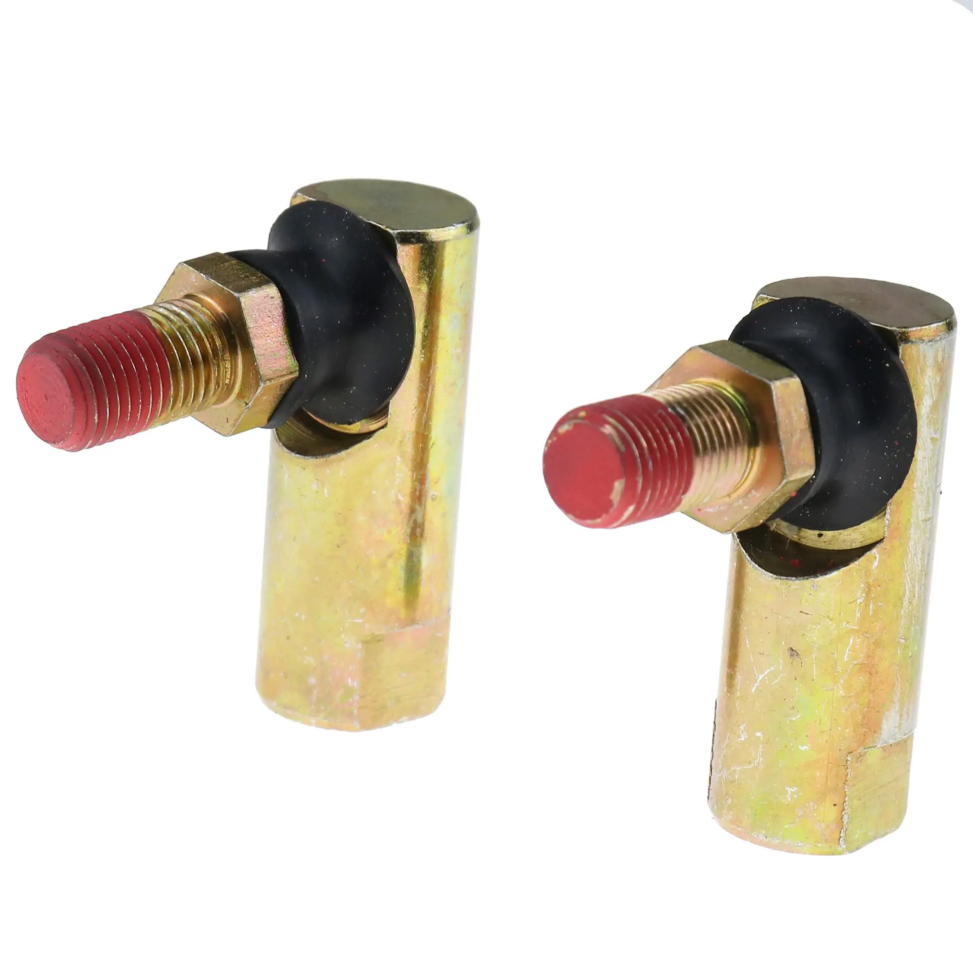 

2 Pcs Steering Link Ball Joint End Fit For All MTD Lawn And Garden Tractors From 1997 To Present Except 995 Models Ball Joints
