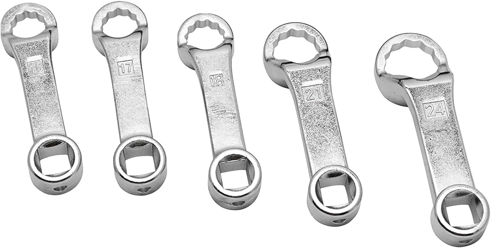 5 шт. торцевой ключ для крепления двигателя офсет задняя ось регулировка развала