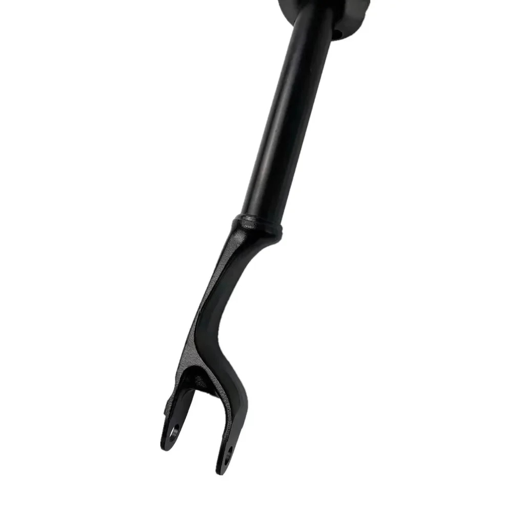 Пара передних амортизаторов стойки в сборе для Mercedes C253 GLC300 GLC43 GLC63 AMG