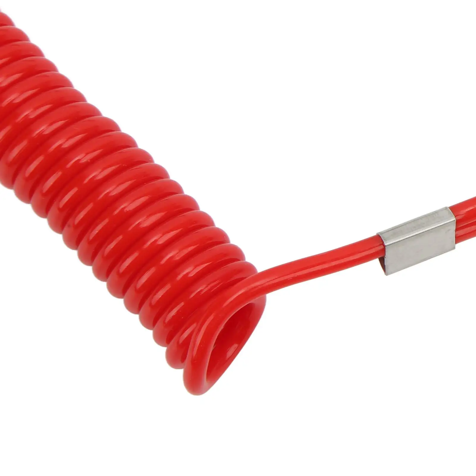 Выключатель аварийной остановки двигателя высокой прочности 176288 Для brp Evinrude Johnson