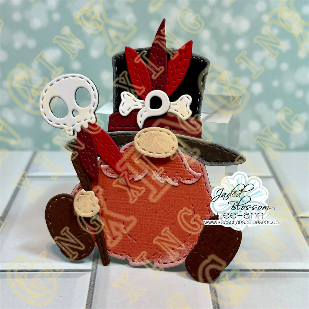 Новый металлический высекальный штамп для скрапбукинга рельефные фотообои