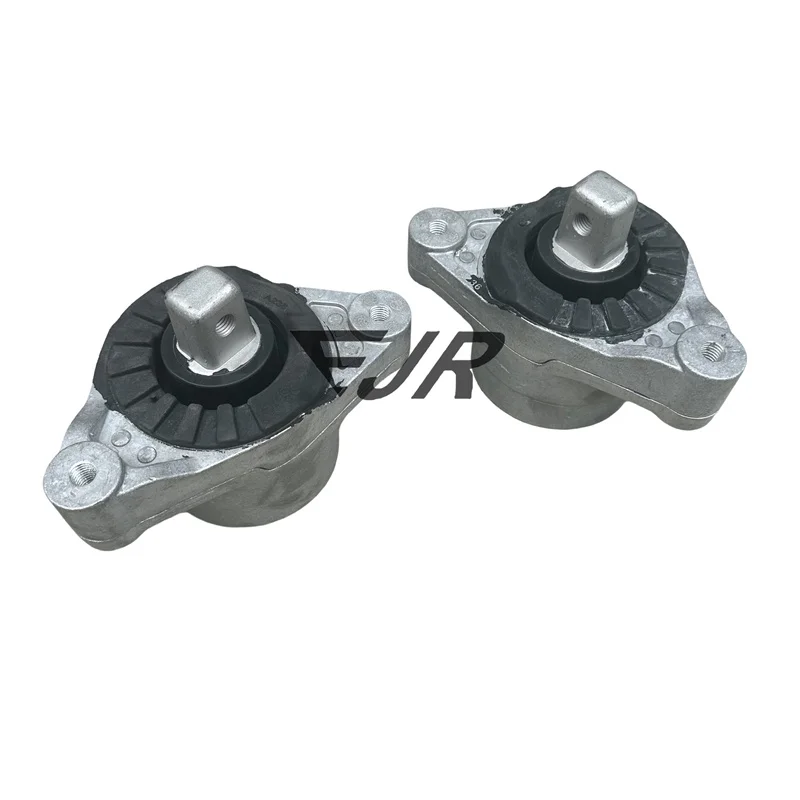 670175584 670038977 670175585 670038978 для Maserati ghilii M157 Quattroporte M156 2017-V6 3 0 T опорная колодка двигателя