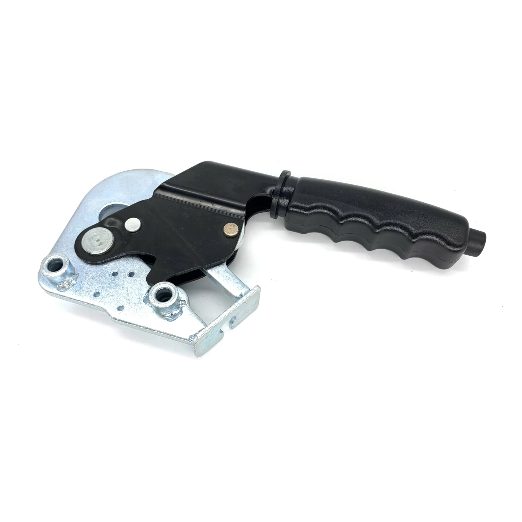 

Hand Brake Assembly Hand Brake Lever Assembly for Linde Forklift 335 336 Electric Truck E14 E16 E18 E20 E25 3355100103