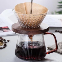 coffee filter wonderful lightweight smooth edges one hand operation coffee filter for living room coffee pot coffee maker