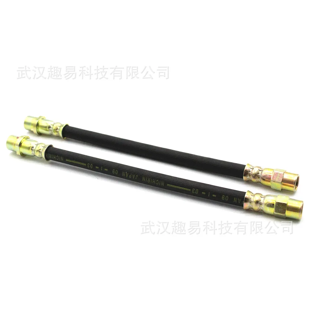 

For BMW 3 series Brake Hose 34321153743, 34321159524, 34326755636