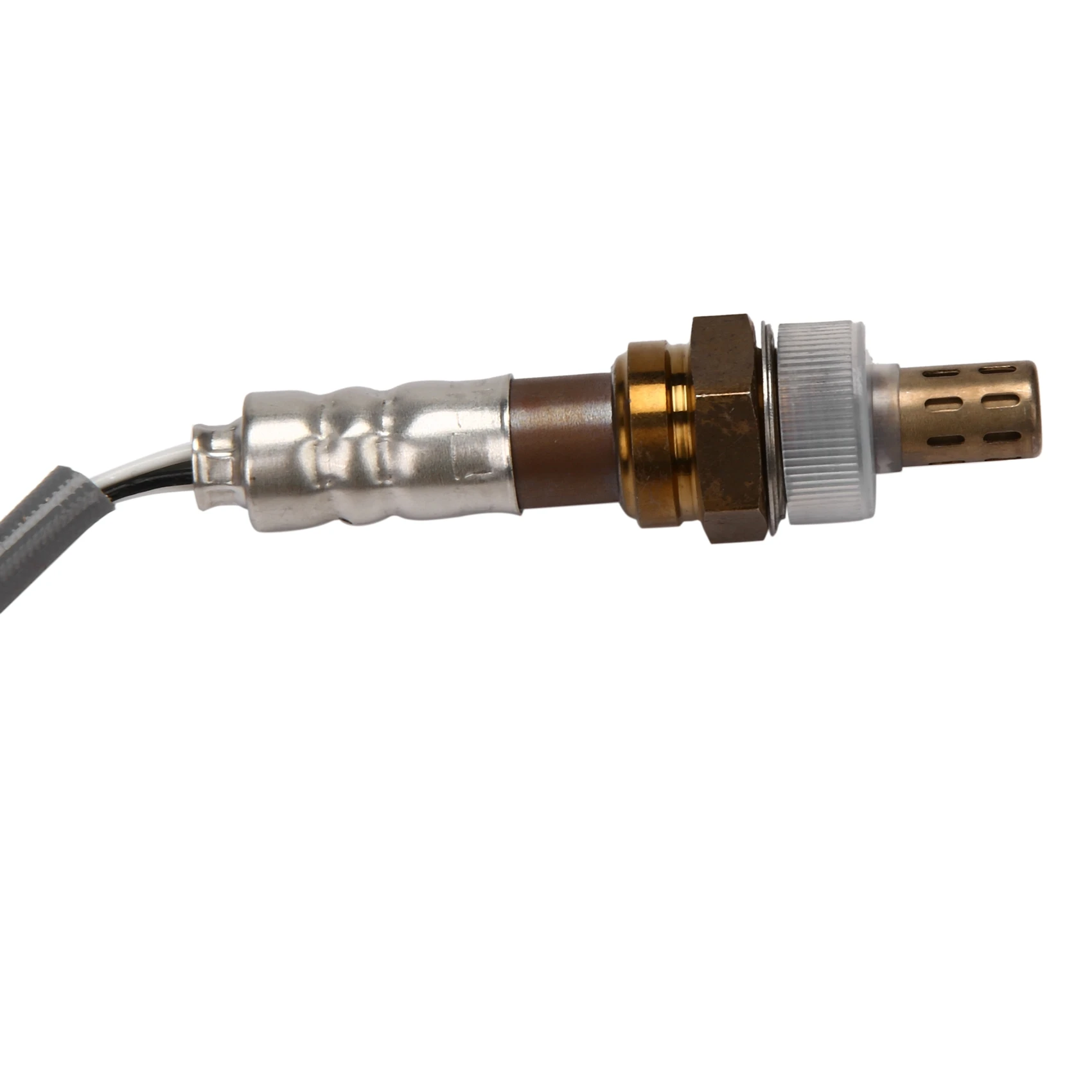 Кислородный зонд O2 Lambda 1 шт. датчик для Peugeot 206 207 306 трансформер Cc 00-10 Sw Estate 02-10 номер