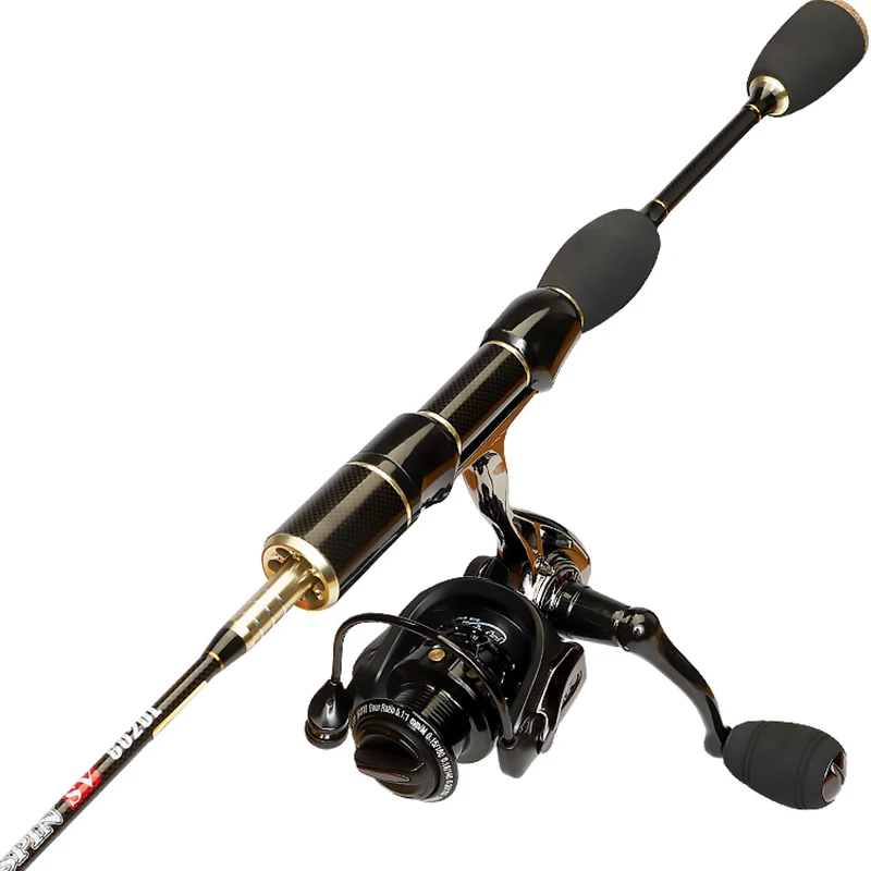 

Freshwater Feeder Equipment Fishing Rod Artificial Pole Casting Fishing Rod Carp Reel Spinning Ultralight Pescaria Fishing Goods