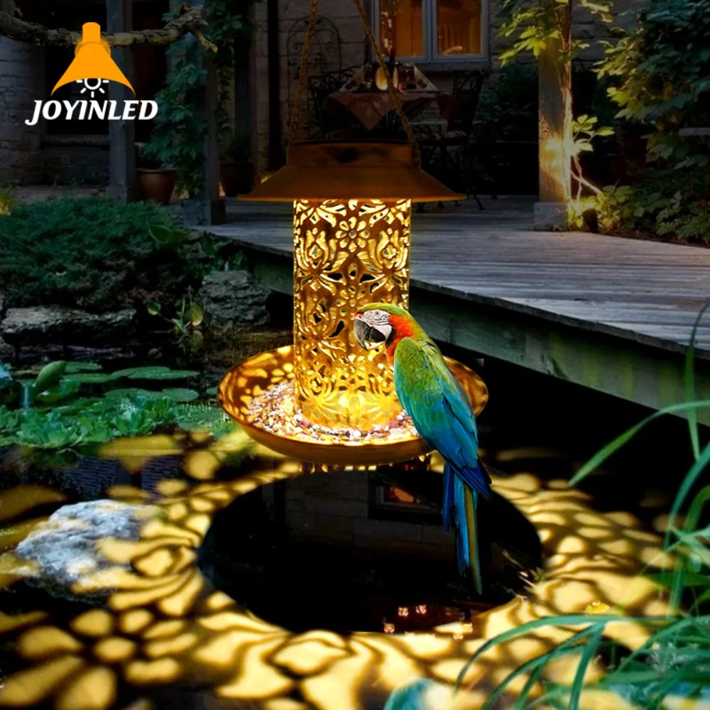 For Garden Backyard Decoration