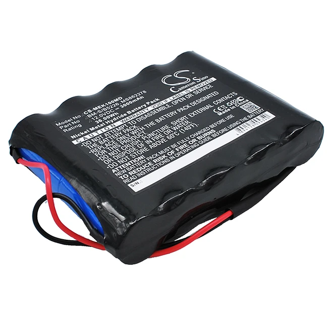 Отдельный ni-mh аккумулятор для автосигнализации. Аккумуляторная батарея cameronsino. Аккумуляторная батарея cameronsino. Аккумулятор neovolt для pocketbook 970 (jl2290108pl). Акб 79.