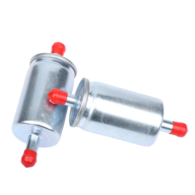 2 шт. фильтры сжиженного газа