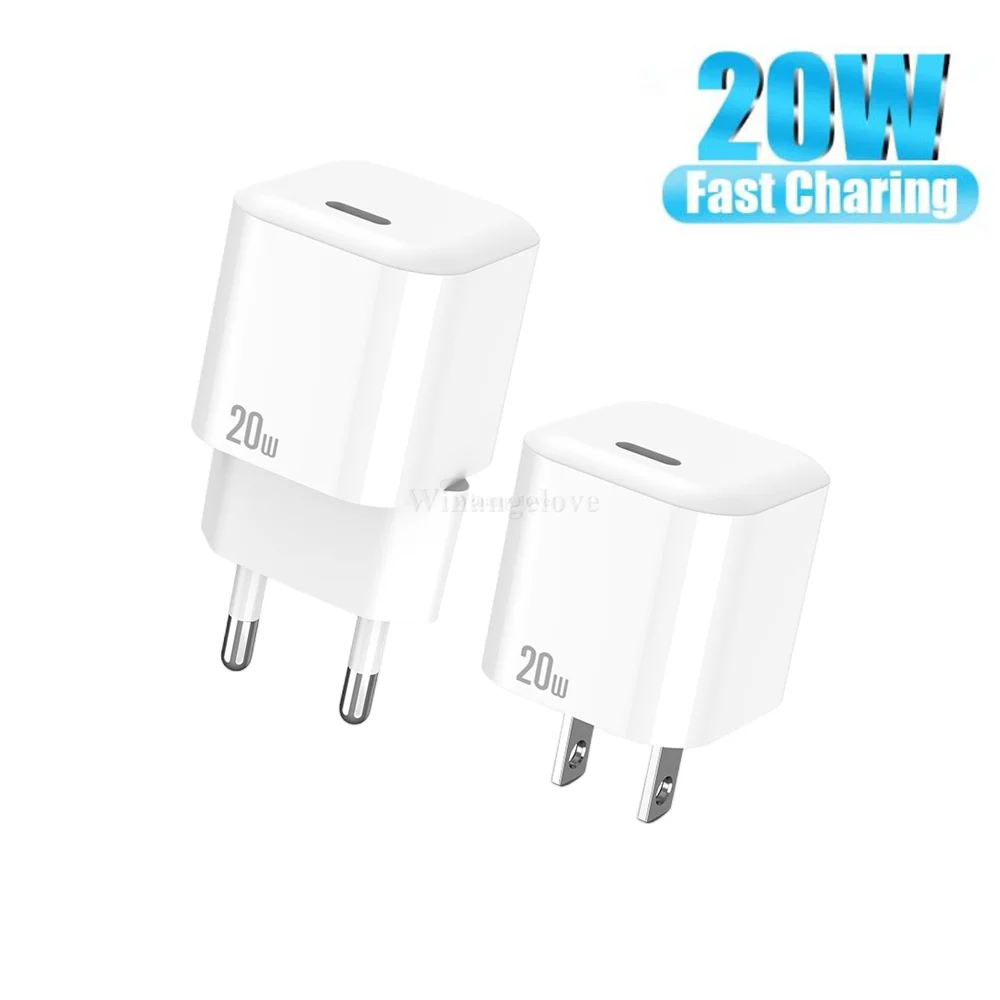 Зарядное устройство PD 10 шт