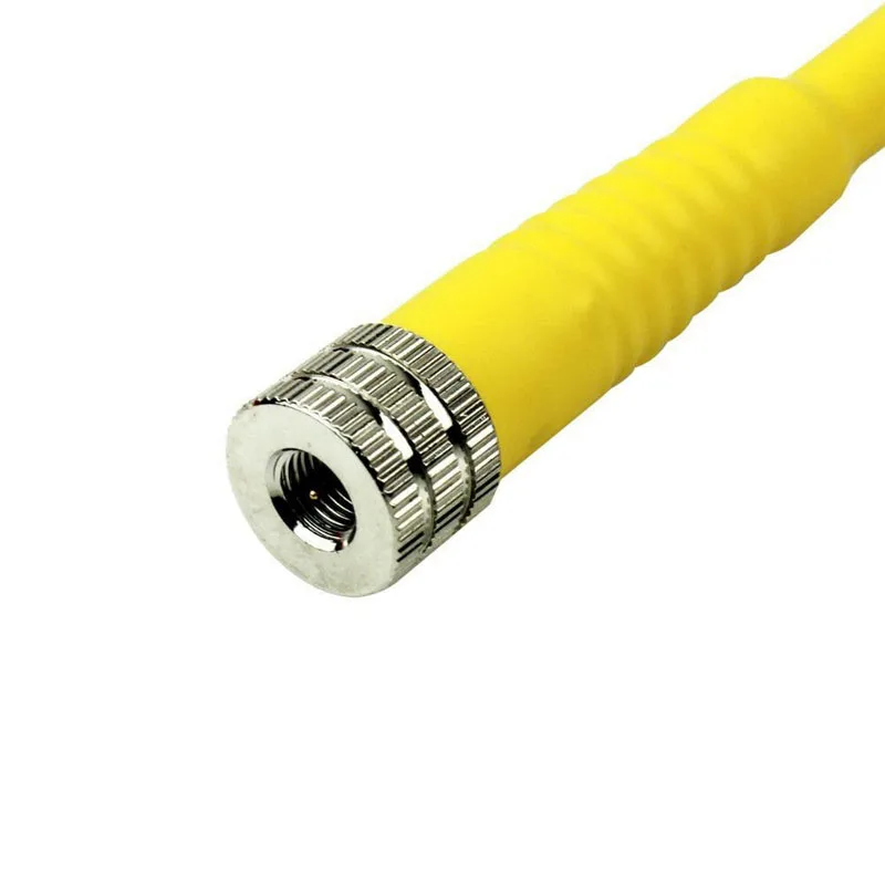 Multi-Color Long Range 38cm Flexible Antenna for Handheld GPS Garmin Astro 220 320 430 900 Alpha 50 Alpha 100 200i Drop Shipping