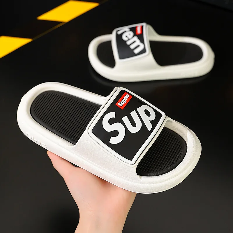 Рисунок 4 - Сандалии Q332 нескользящие для детей и взрослых