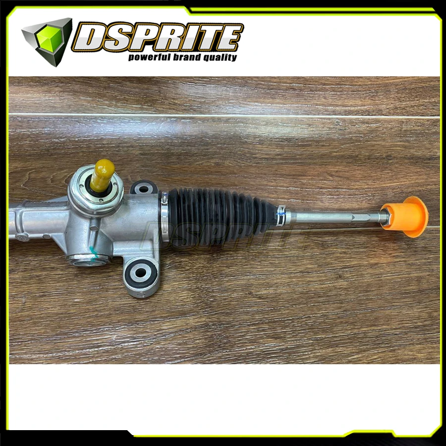 Новинка рулевой механизм RHD 45510-68010 гидроусилитель рулевого механизма для Toyota Allion