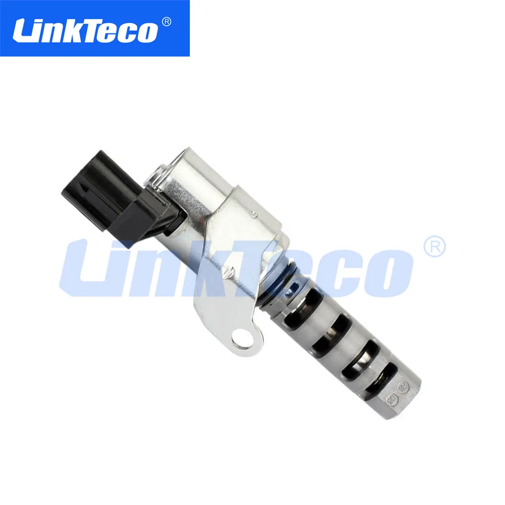 

VVT Variable Valve Timing Solenoid Oil Control Valve 15330-70010 15330-70011 For Toyota Lexus IS200 1999-2005 2.0L