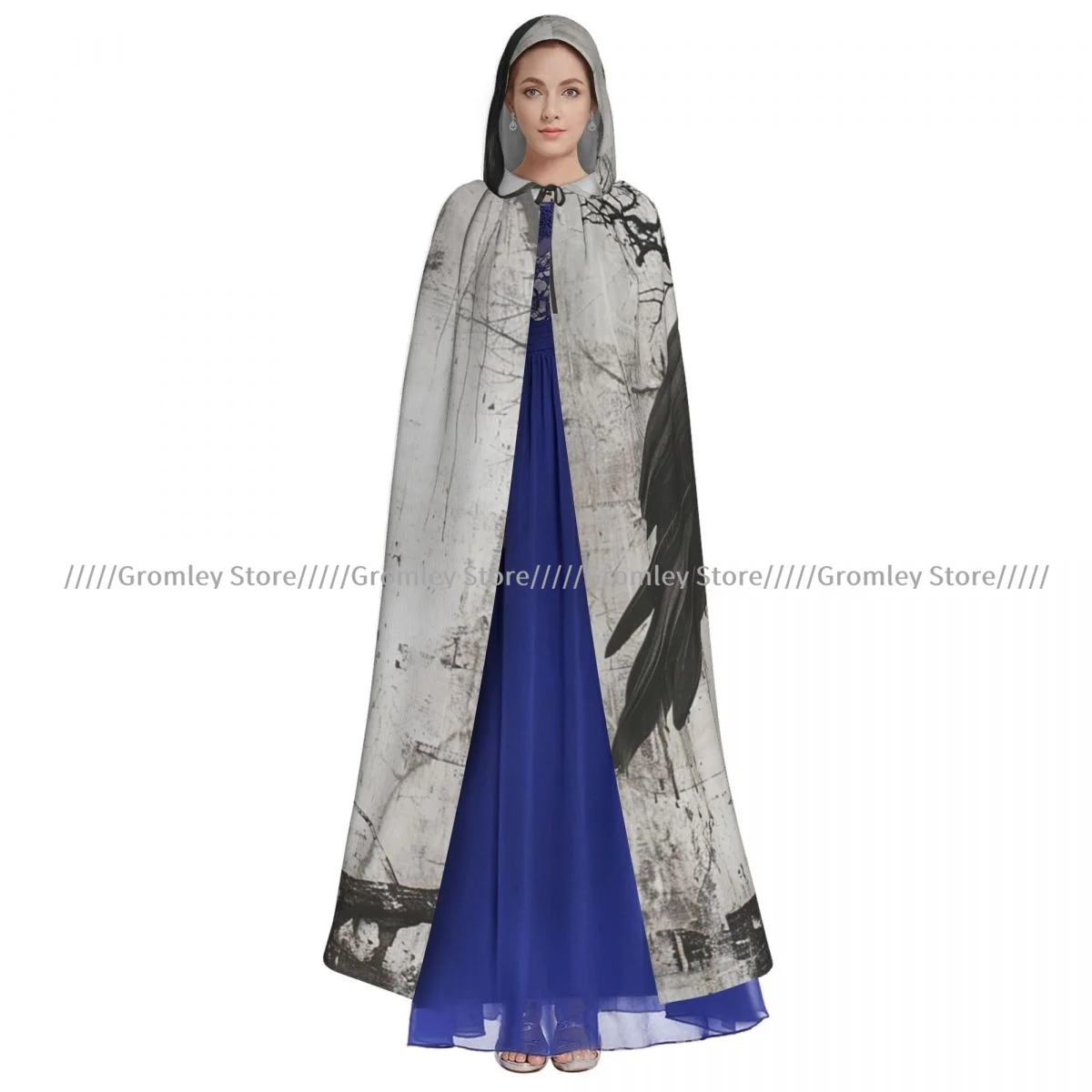 Пиджак и брюки для косплея Харли Квинн