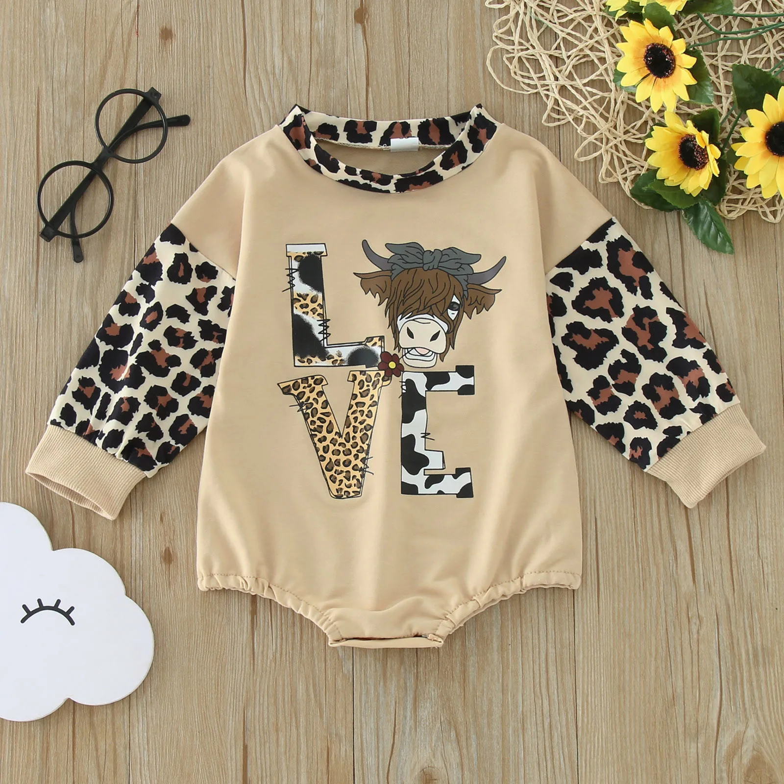 

Baby Boy Outfits 6-9 Months Toddler Easter Outfit Boy Baby Boy Summer Clothes 6-9 Months Baby Clothes Boy 12-18 Months Baby Boy