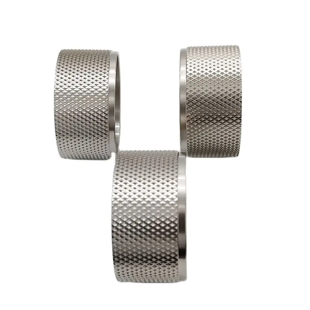 1821047021 Feederwheel колесо шкива для велосипеда CHT400 питание от батареи пластиковые