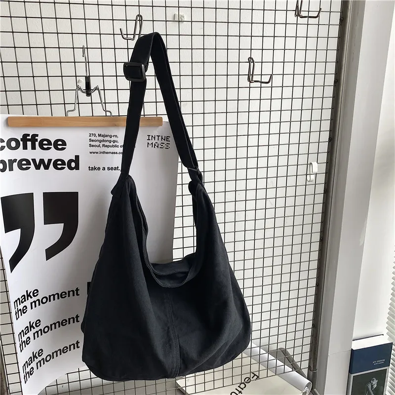 

2485-Bag Large Capacity tote Bags Female Crossbody Shoulder Hand bags For Women 2022 High Quality Ladies Handbags