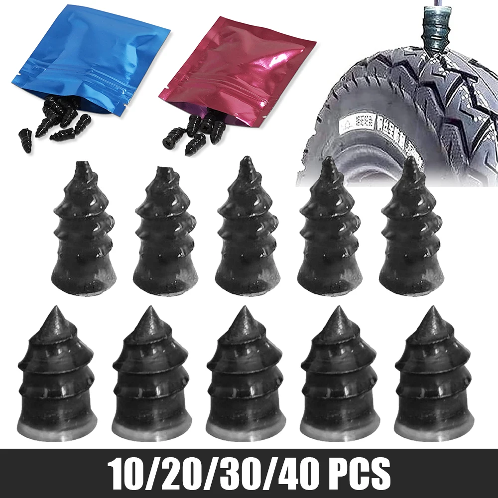 Набор для ремонта вакуумных шин комплект инструментов автомобильных и