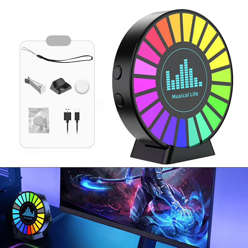 Духовное расследование Паранормальное устройство Высокочувствительный