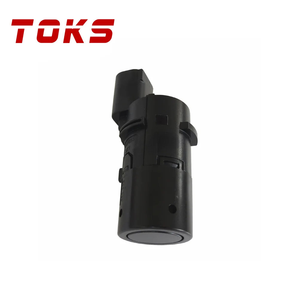 

3S7J-15K859-AA 3S7J15K859AA car parking sensor For Ford Wireless