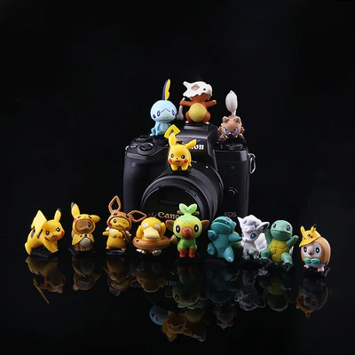 

New 3D Cartoon pet lovers DSLR Camera Flashlight Hot Shoe cover For Canon Nikon Fuji Samsung Leica sony Olympu LUMIX mirrorless