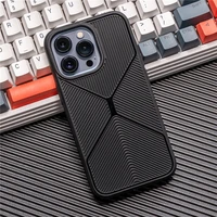 soft armor silicone frosted anti drop phone case for iphone 13 12 13pro 12mini 13mini protective case back cover