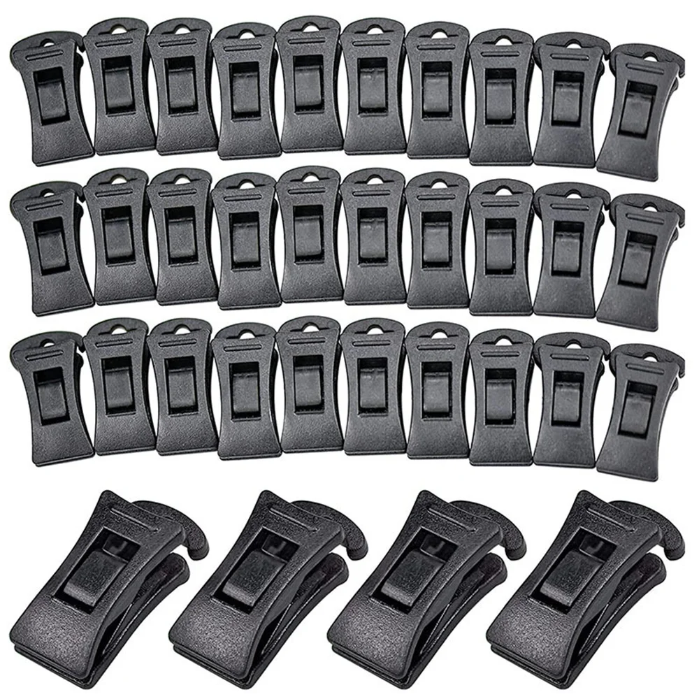 

Sock Clips For Laundry 40pcs Portable Strong Clothes Pins Multifunctional Clip For Washing Socks Socks Hanger Drying Rack Playa