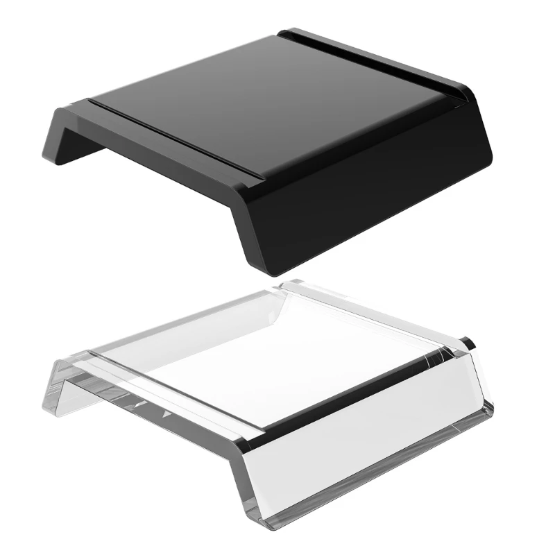 

Desktop Speaker Stand for Sonos Era300 Base Speaker Risers Mount Drop shipping