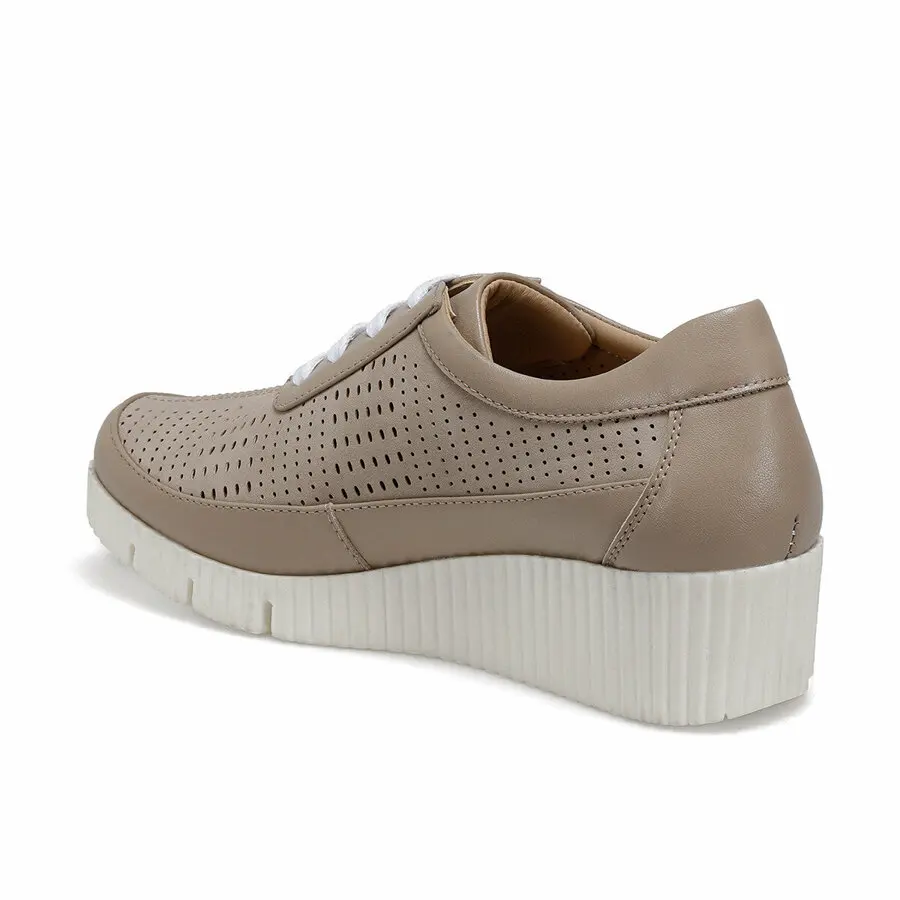 

Women Shoes Flats Fashion Casual Polaris