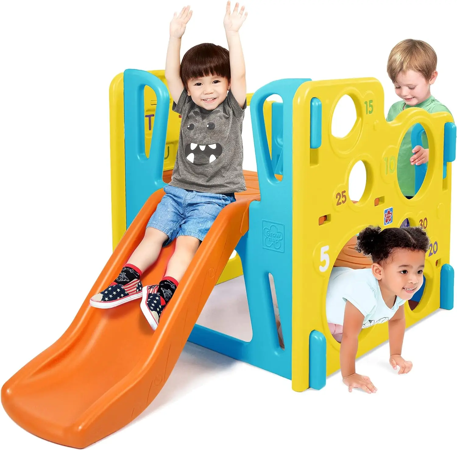 Play gym. Grow n up столик. спортивно-игровой комплекс gigo my play gym (double slides). карусель grow&#039;n up купить. спортивно-игровой комплекс grow&#039;n up climb n explore play gym.