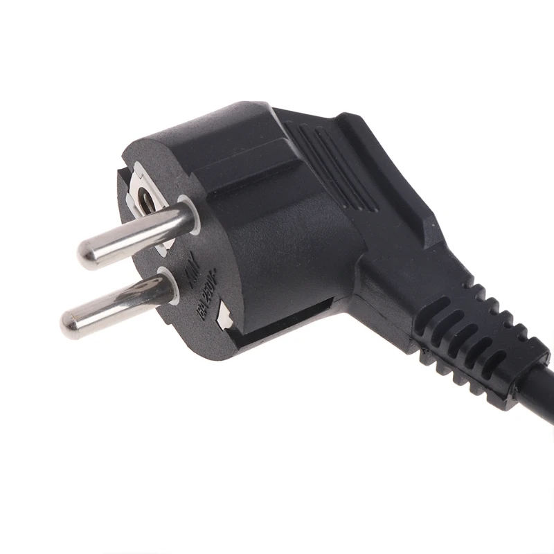 1 шт. цифровой регулятор температуры для обогрева и охлаждения