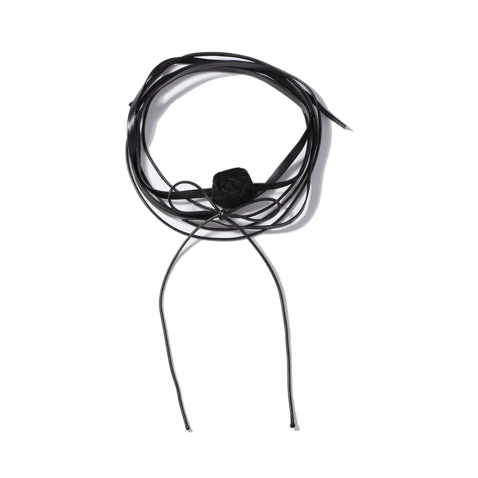 Женское ожерелье Zvoijio |