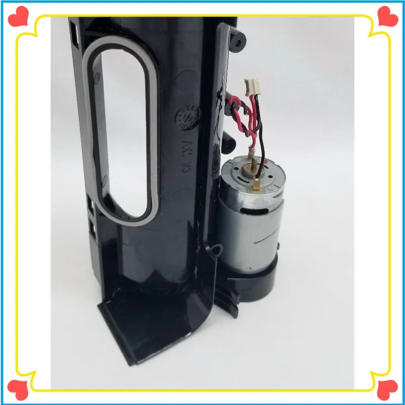 30c 11s Max Eufy G30 Edge Eufy Robovac 15c Max Запасной мотор основной щетки в сборе для пылесоса, запчасти и аксессуары (art.: 3920c35eb20ca) - 3920c35eb20ca