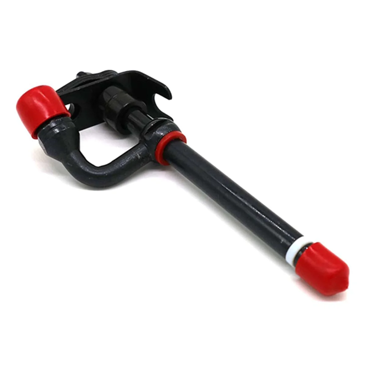 Топливная форсунка-карандаш RE44508 29279 RE48786 для трактора John Deere 5303 двигатель 6068 6 8 л