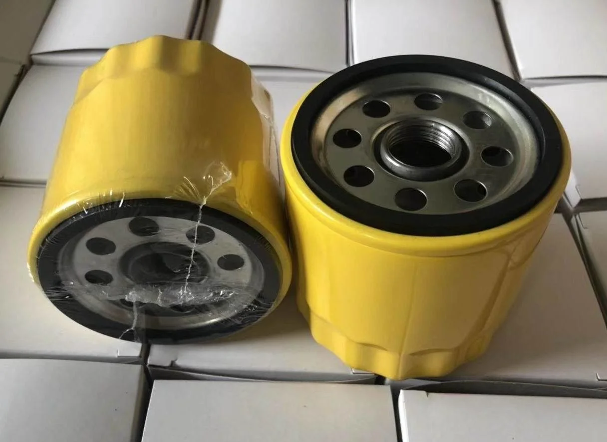 

Подходит для масляного фильтра * kohler 520502-s, Briggs & Stratton 491056