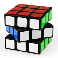 professional 3x3x3 magic cube speed cubes puzzle neo 3x3 cubo magico adult education toys for children fidget toys dropshipping