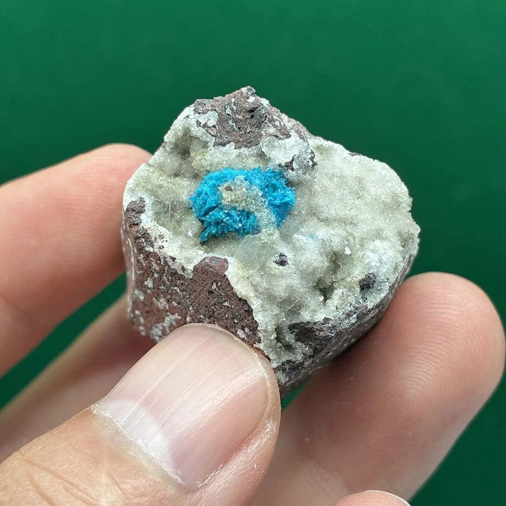 

Кавасанит 12-40г, Wagholi Mine, Индия