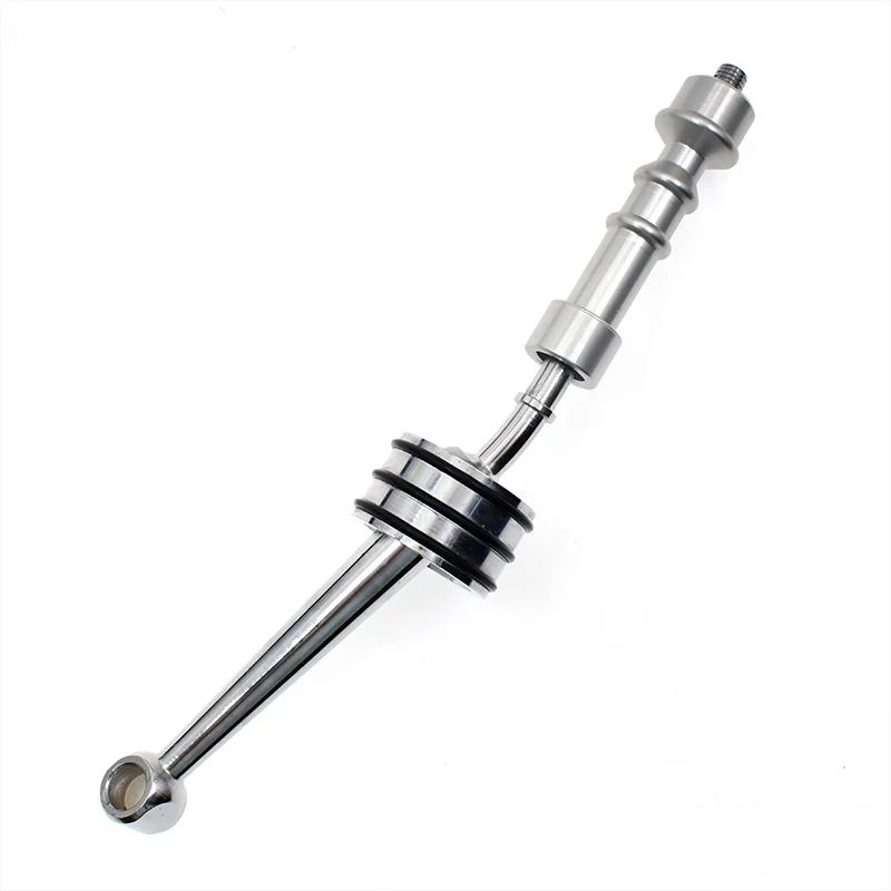 Короткофокусный переключатель для Renault Clio 172 182/Уильямс 5GT Quick Shifter