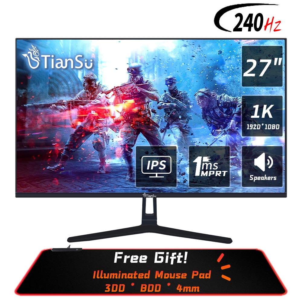 Samsung curved-монитор c27r500fhi. 31. Монитор samsung cr50 (lc27r500fhixci). Tiansu 1k. 5" черный [um.