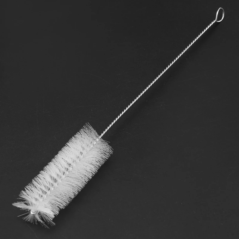 

12 стеклянных трубок в форме фотоэлемента, Цветочная ваза, контейнер для террариума