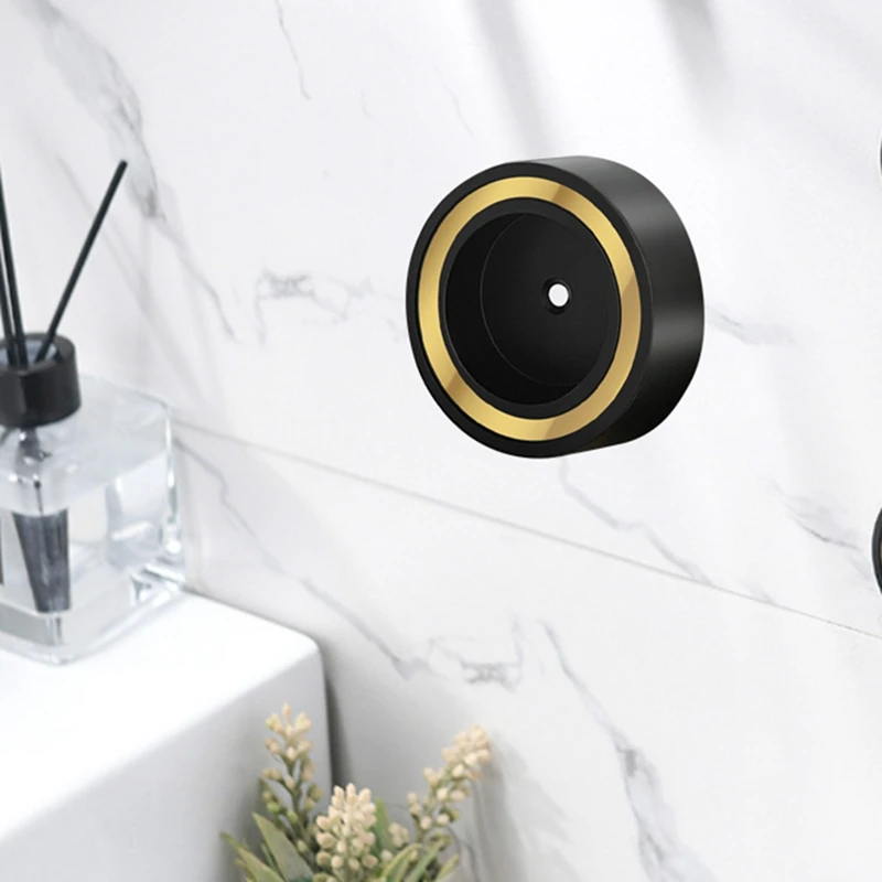 Для Dyson HD16 Насадка для фена Стеллаж хранения насадок с бесплатной перфорацией