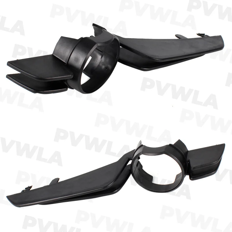 Рамка для BMW E46/2D 318ci 320ci 323ci 325ci 330ci 2000 2001 2002 2003