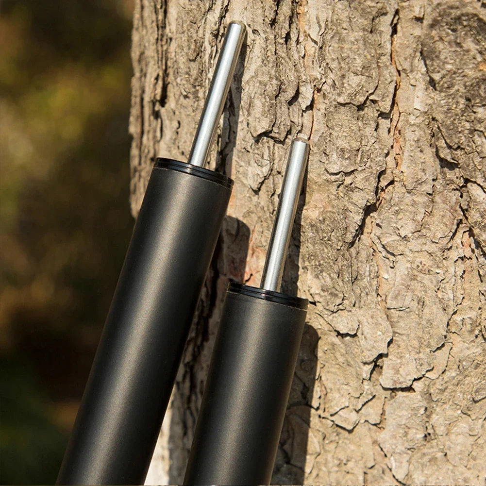 Легкие Легко регулируемые сверхжесткие карбоновые стержни для замены