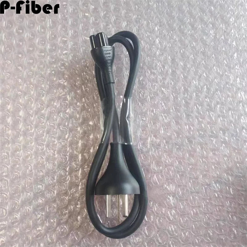 AC power wire for fsm-60s 60R 50s 80s 61S 62s 62c 80C optical fiber welding machine P-fiber