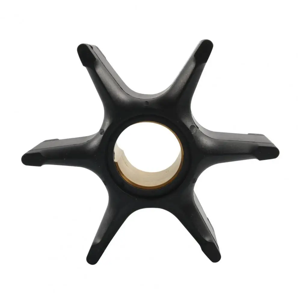 

Комплект для ремонта лодочного насоса 1 комплект OE: 5001595 антикоррозийный высокопрочный стальной комплект для ремонта водяного насоса высок...