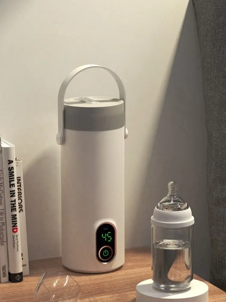 Battery Powered Kettle - Kettle - AliExpress